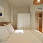 Casa Duran