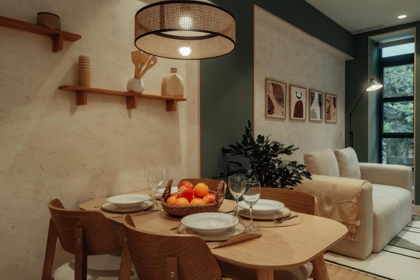 Casa Duran *