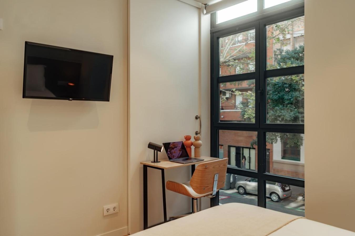 Casa Duran Barcelona
