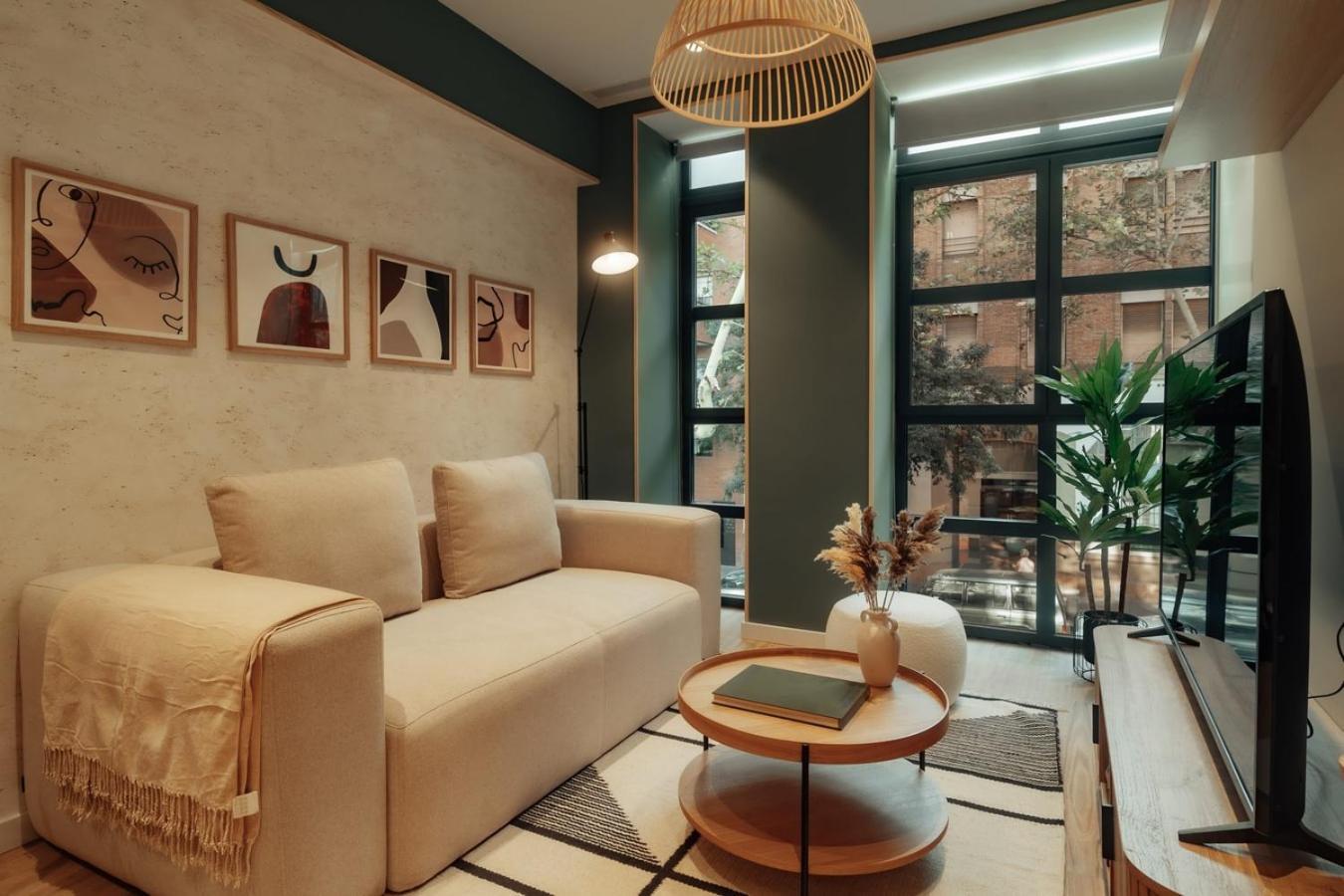 Casa Duran * Barcelona