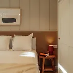 Casa Duran