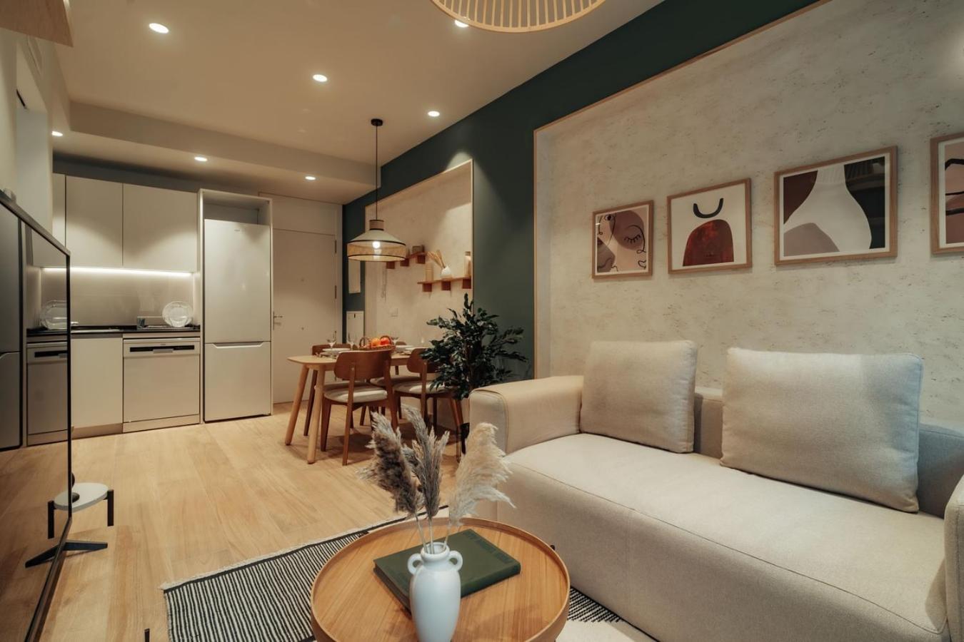 Casa Duran *