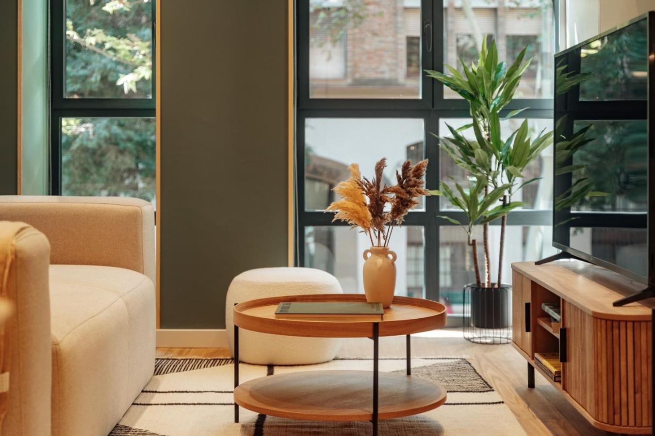 Apartment Casa Duran